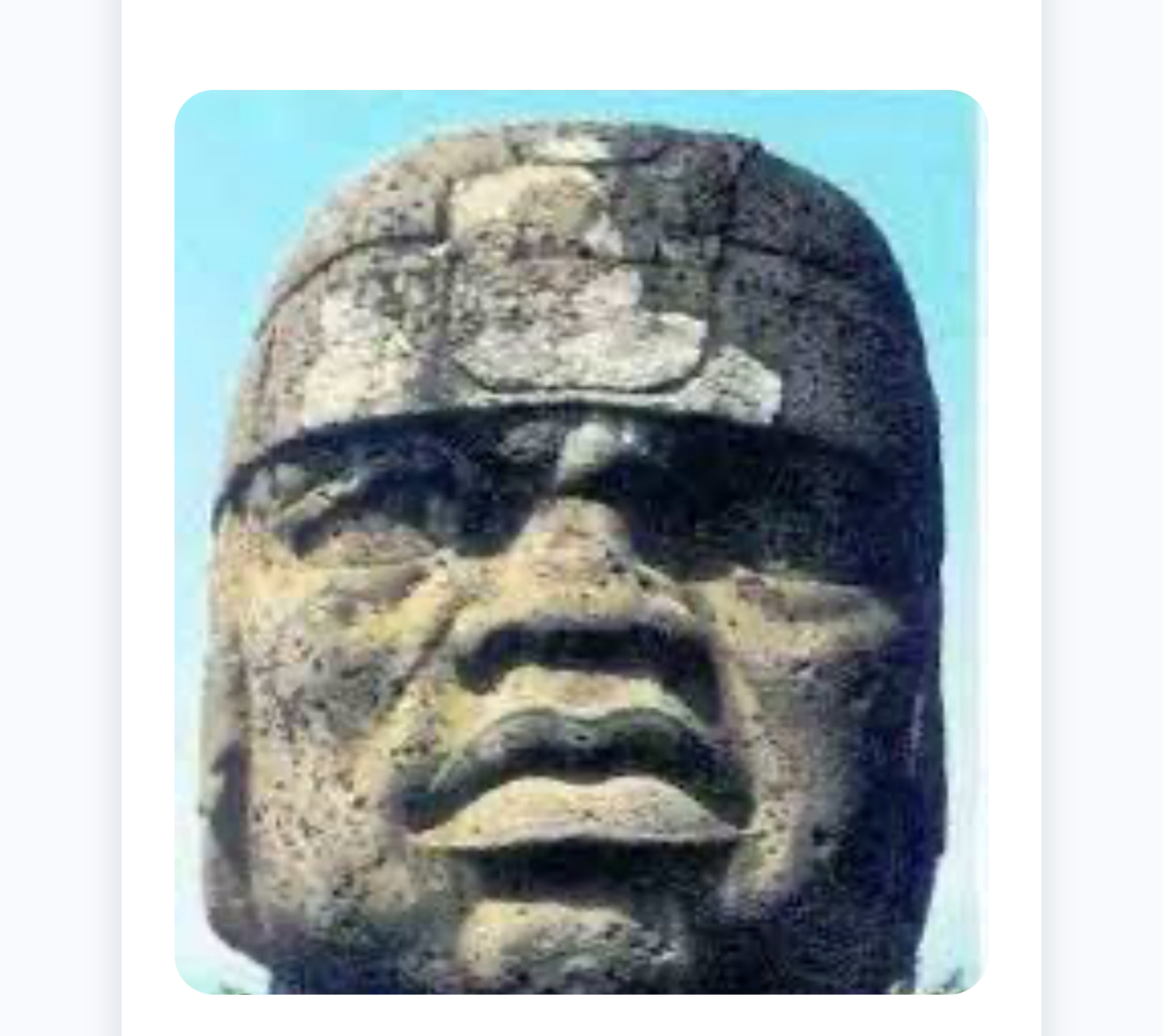 Incas